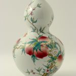 801 2529 VASE